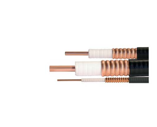 HuberSuhner/Cable/SUCOFEED_7/8_A